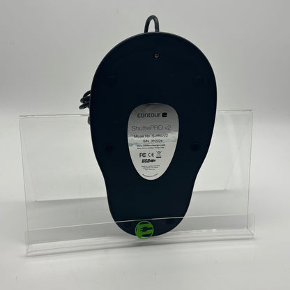 Contour Shuttlepro v2 Premier Multi-Media Editing Tool