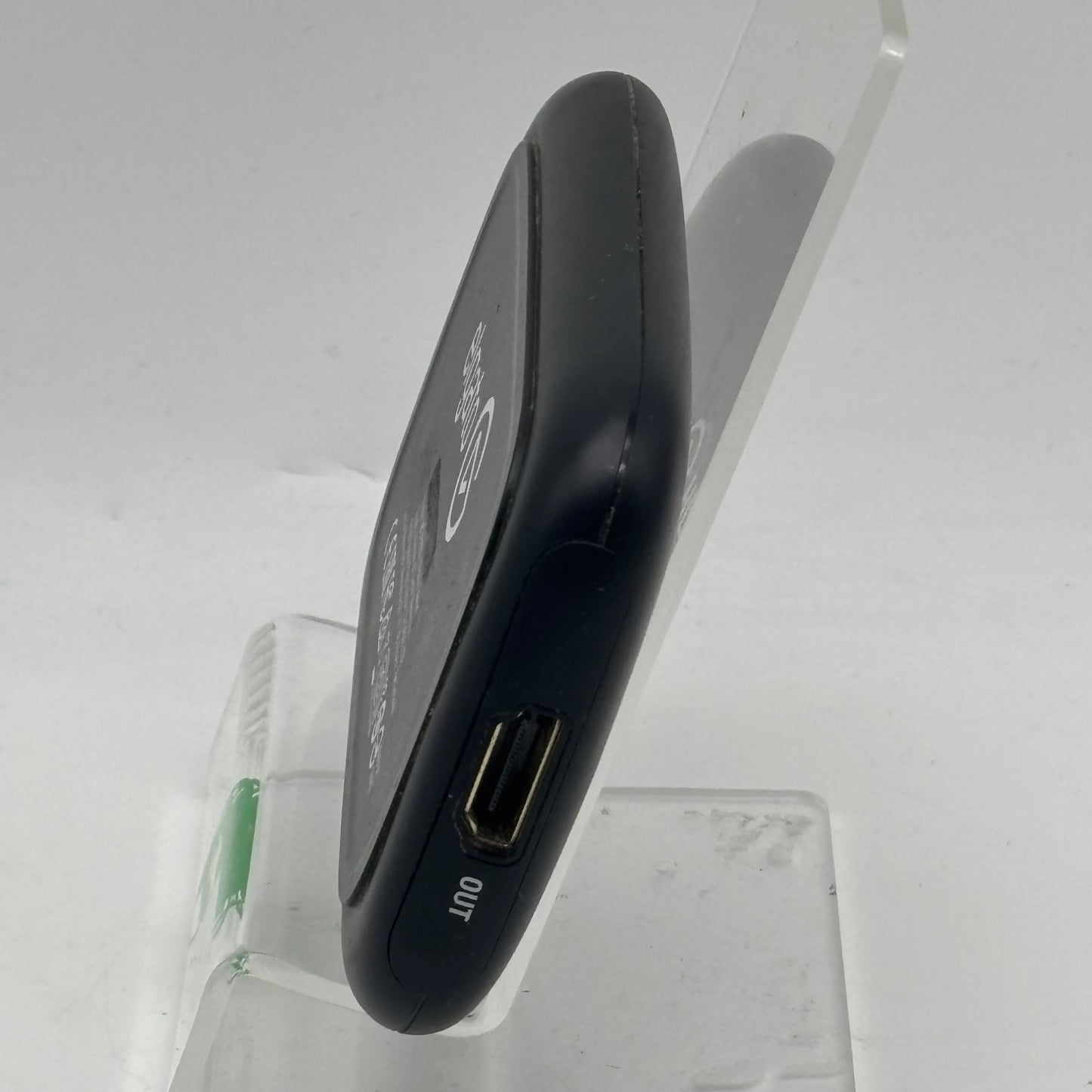 Elgato HD60 S+ External Capture Card 20GAR9901