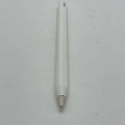 Apple Pencil 2nd Gen White A2051 Smart Stylus for iPads