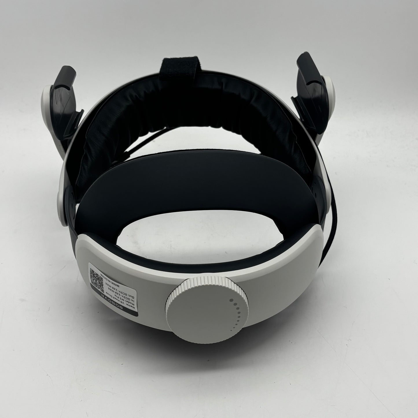 BOBOVR M3 Pro Head Strap X003Z50KBX