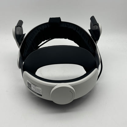 BOBOVR M3 Pro Head Strap X003Z50KBX