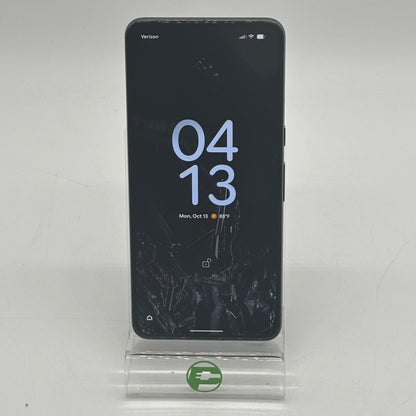 Verizon Google Pixel 8 Pro 128GB Charcoal G1MNW