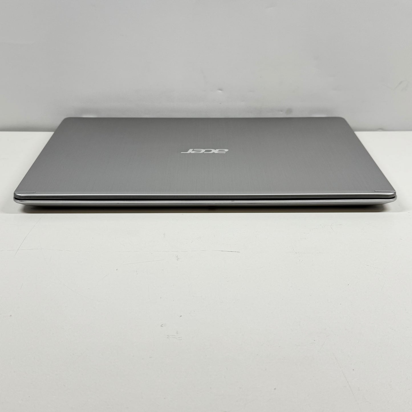 Acer Aspire 5 15.6" Ryzen 3 3200U 2.6GHz 8GB RAM 128GB SSD A515-43-R19L