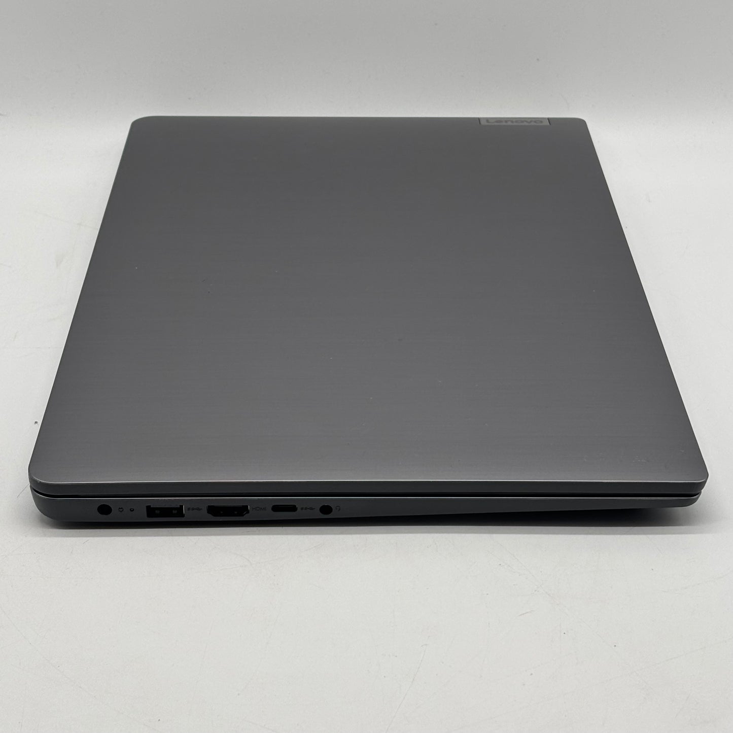 Lenovo Idea Pad 3 15.6" i5-1135G7 2.4GHz 8GB RAM 512GB SSD