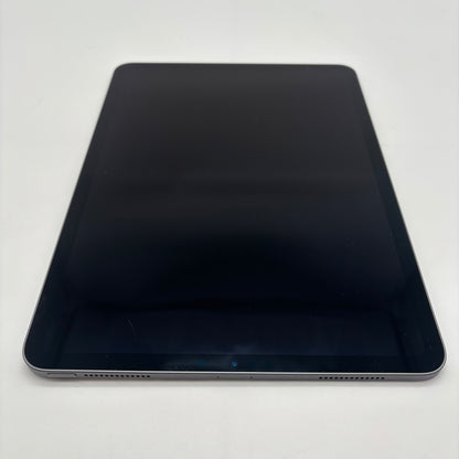 WiFi Only Apple iPad Pro 13" M5 256GB Space Black MDYJ4LL/A