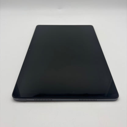 Lenovo Tab M11 64GB Gray TB330FU 11" Android Tablet