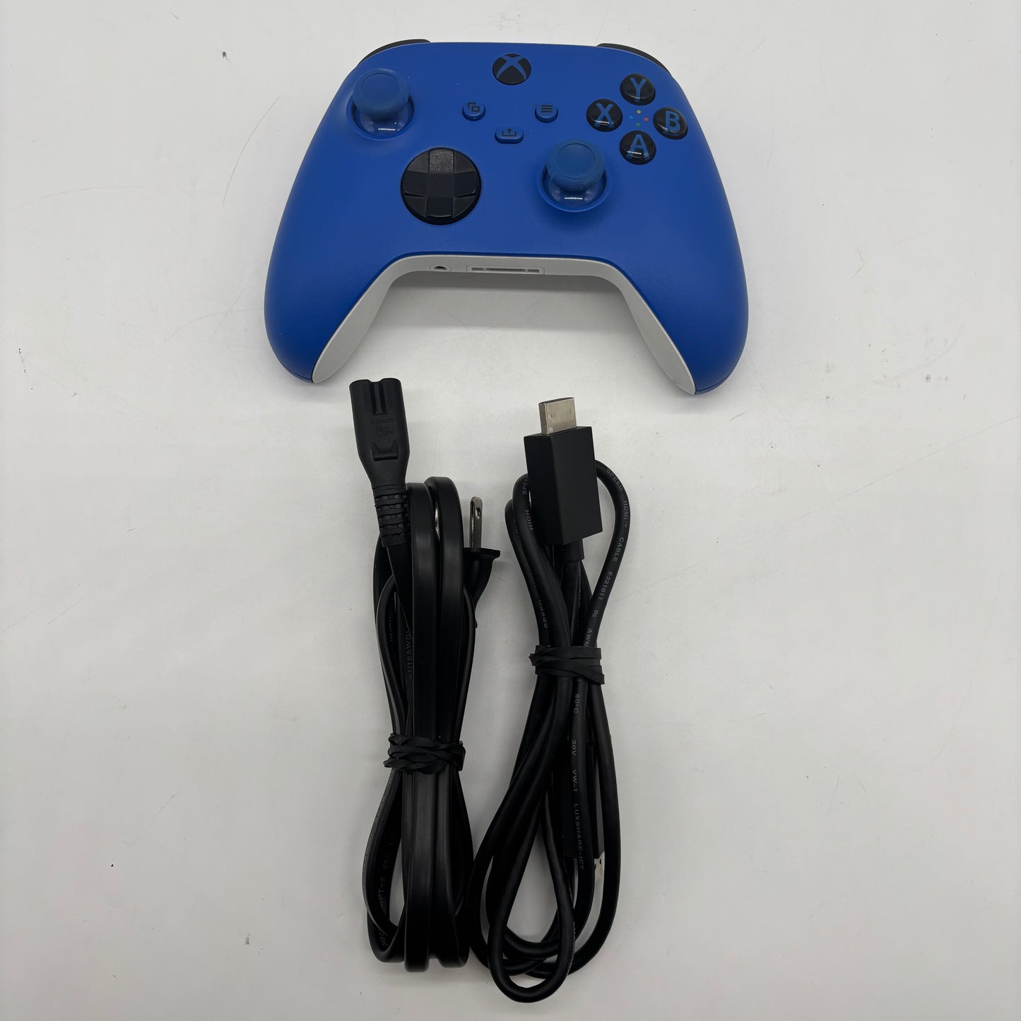 Microsoft Xbox Series X 1TB Console Black 1882