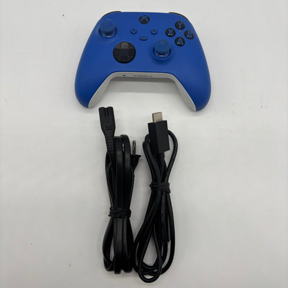 Microsoft Xbox Series X 1TB Console Black 1882