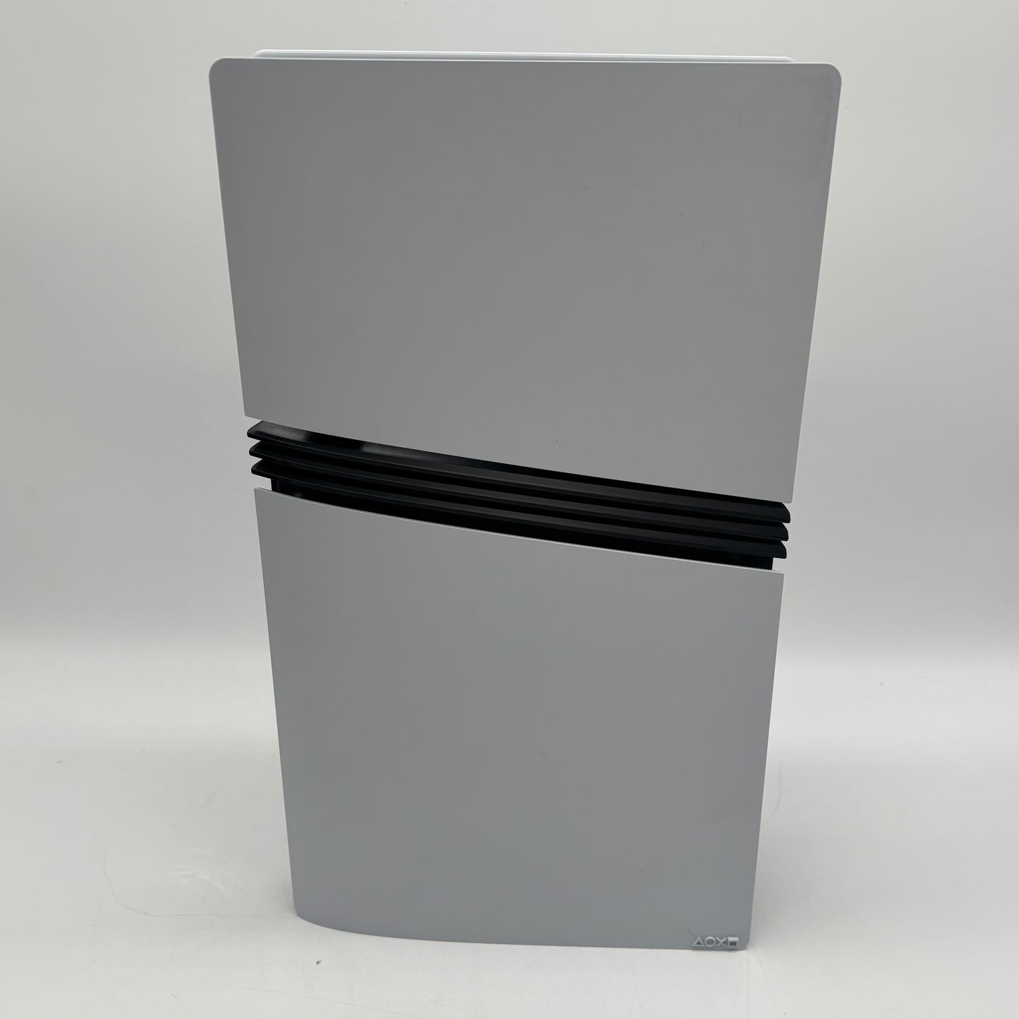 Sony PlayStation 5 Pro Digital PS5 2TB White Console Gaming System CFI-7019