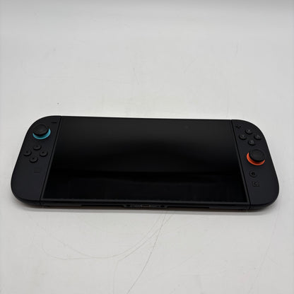 Nintendo Switch 2 Video Game Console 256GB BEE-001 Black