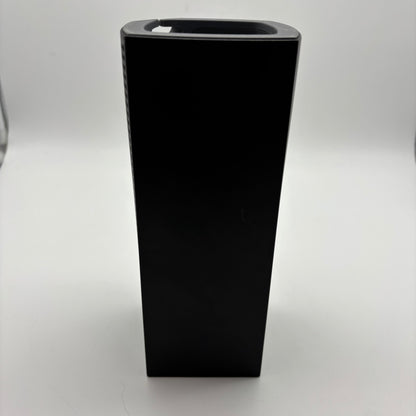 Linksys V2 Wireless Router WHW03