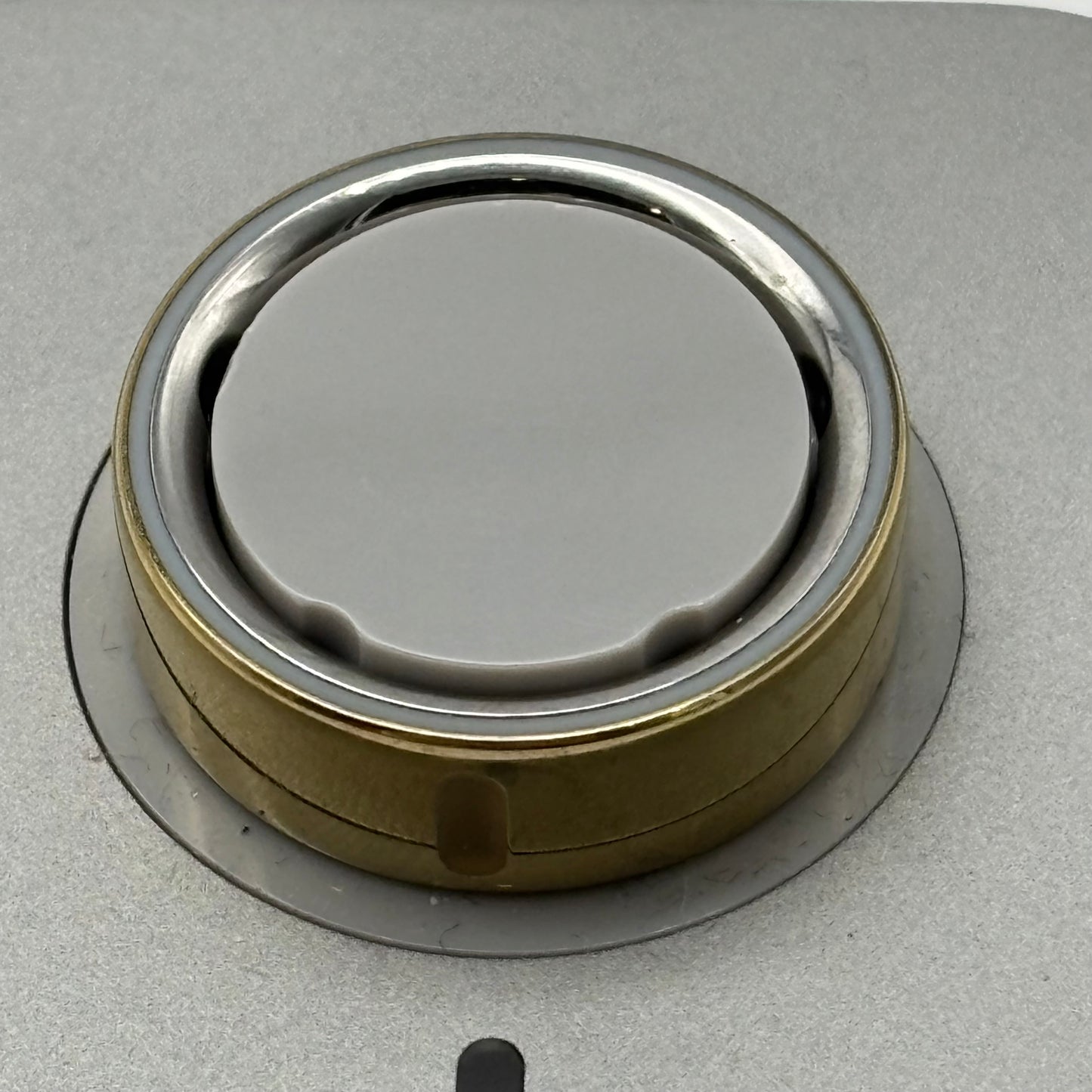 Oura Ring 4 Size 9 Smart Ring