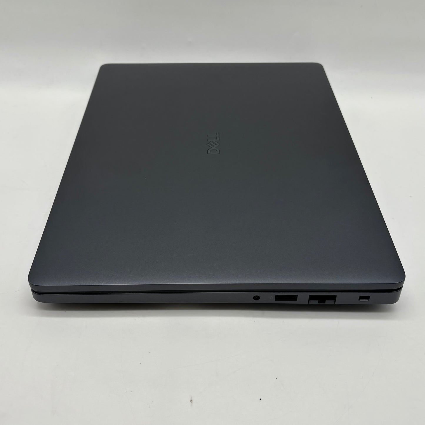 Dell Pro Max 14 mc14250 MC14250 14" Core Ultra 7 265H 2.2GHz 64GB RAM 1TB SSD