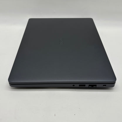 Dell Pro Max 14 mc14250 MC14250 14" Core Ultra 7 265H 2.2GHz 64GB RAM 1TB SSD