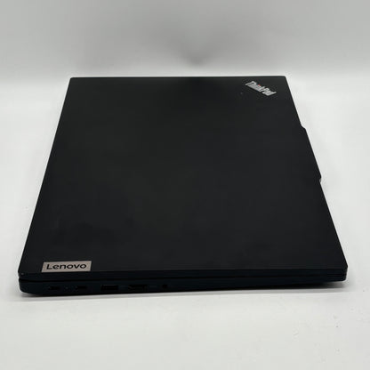 Lenovo ThinkPad E16 Gen 1 21JT 16" Ryzen 7 7730U 2.0GHz 16GB RAM 1TB SSD