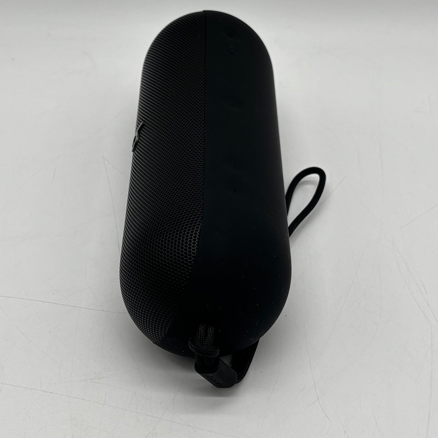 Beats Pill Bluetooth Speaker Black MW443LL/A