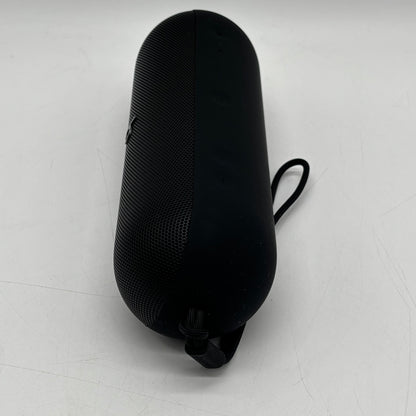 Beats Pill Bluetooth Speaker Black MW443LL/A