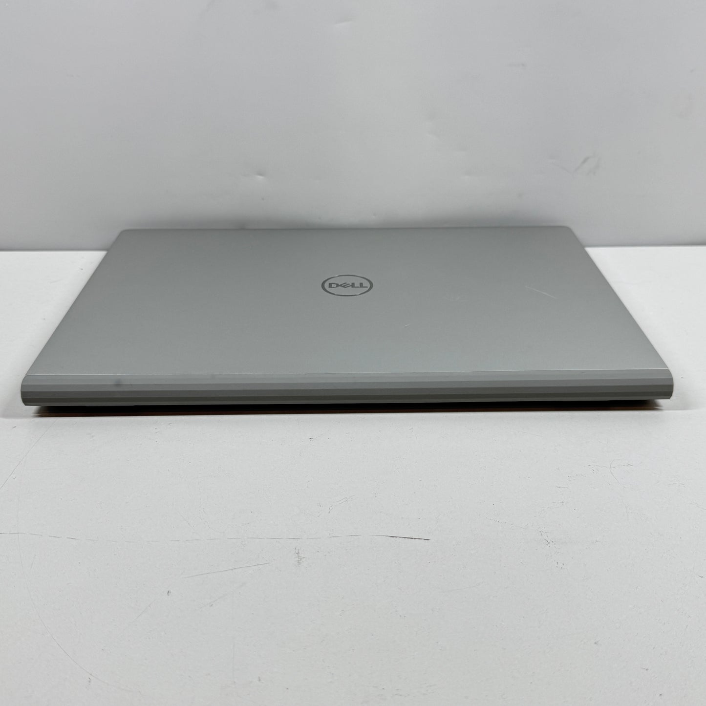 Dell Inspiron 14 5402 14" i5-1135G7 2.4GHz 16GB RAM 512GB NVMe SSD FHD 1080p