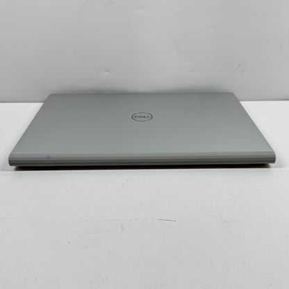 Dell Inspiron 14 5402 14" i5-1135G7 2.4GHz 16GB RAM 512GB NVMe SSD FHD 1080p