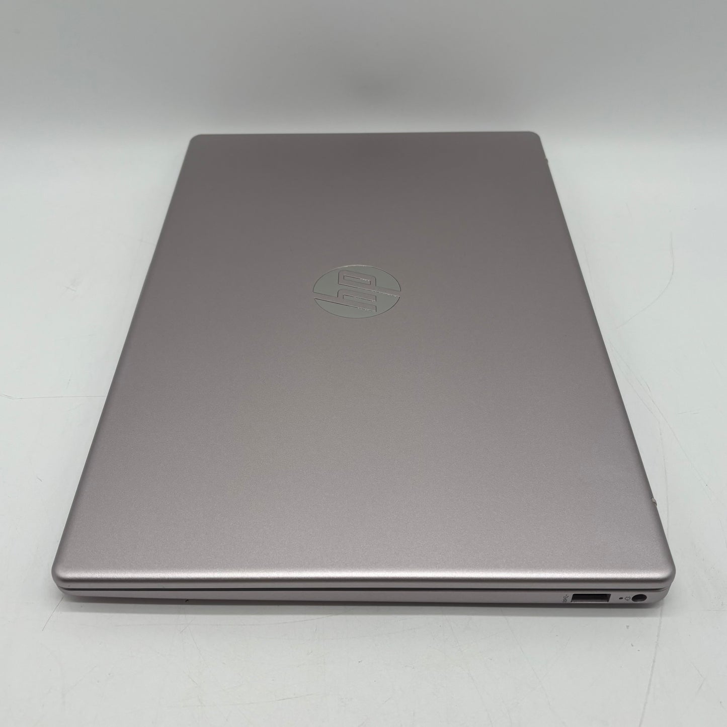 HP Laptop 14-EP2011WM 14" N150 800 MHZ 4GB RAM 128GB SSD