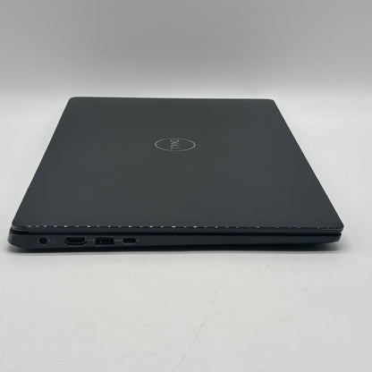 Dell Latitude 3510 15.6" i3-10110U 2.10 4GB RAM 500GB HDD