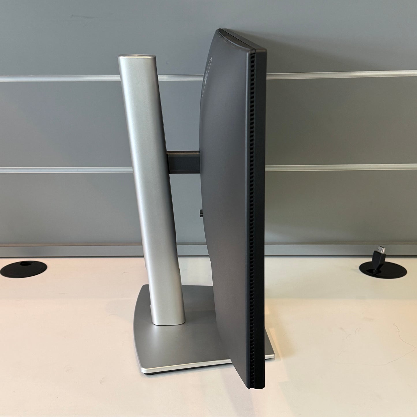 Dell P2425H 24" P2425HE FHD IPS 100Hz Display Monitor