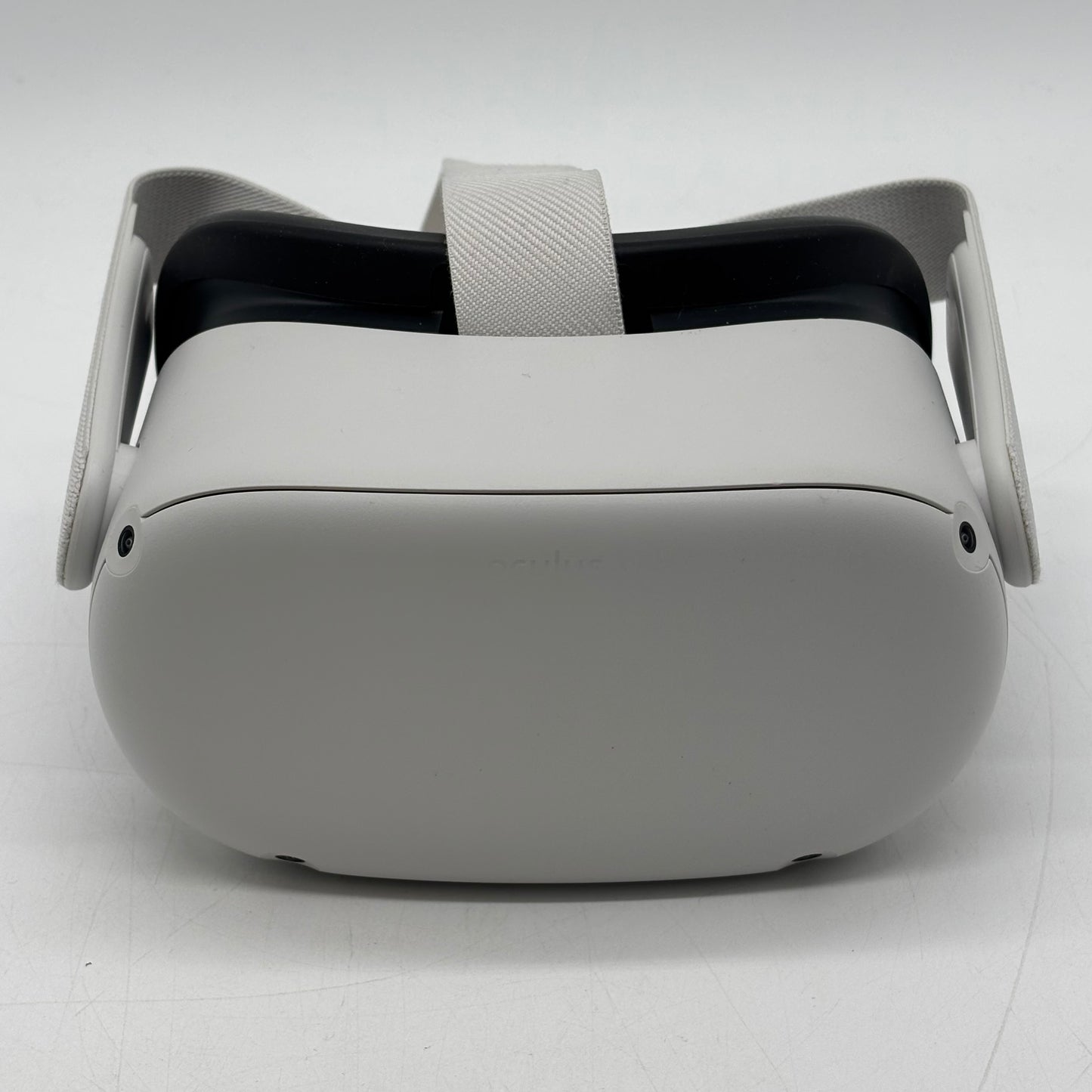 Meta Quest 2 128GB VR System KW49CM