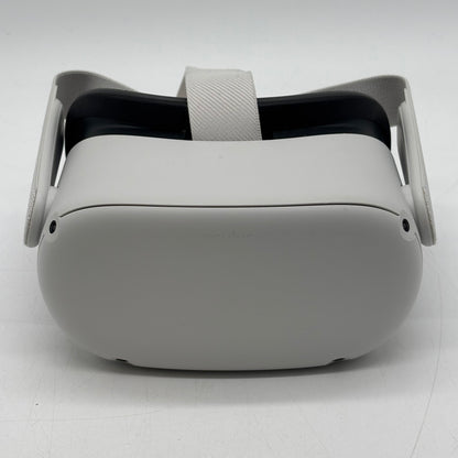 Meta Quest 2 128GB VR System KW49CM