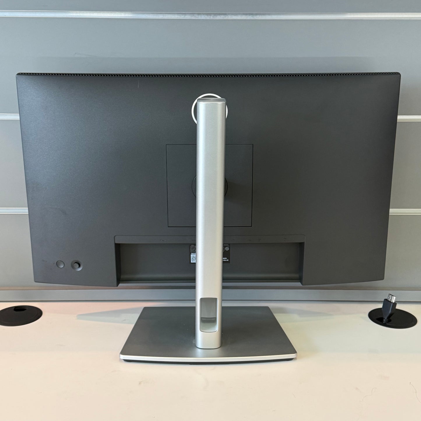 Dell P2425H 24" P2425HE FHD IPS 100Hz Display Monitor