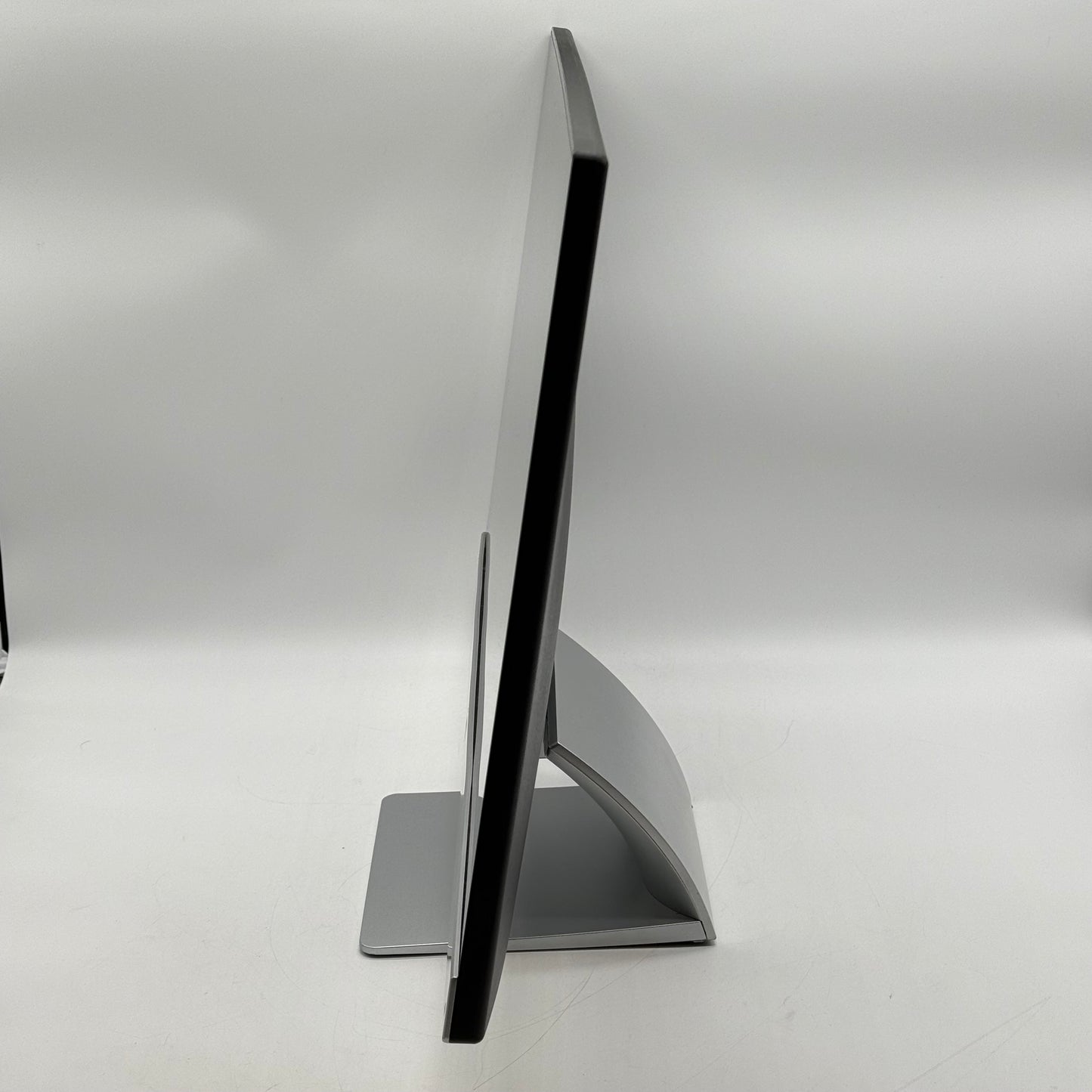 HP 27" Pavilion 27xi 27" FHD 1080p IPS LED 60Hz Display Monitor