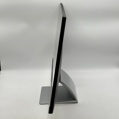 HP 27" Pavilion 27xi 27" FHD 1080p IPS LED 60Hz Display Monitor