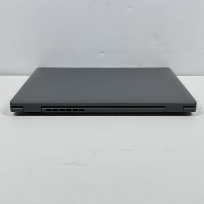 Dell Latitude 3440 14" i5-1335U 1.3GHz 8GB RAM 256GB NVMe Windows 11 Pro CJ6F5Y3