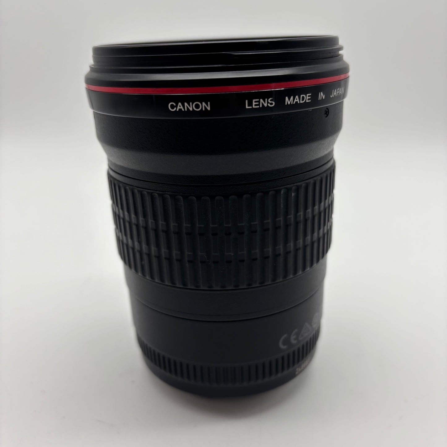 Canon AF-MF 135mm f/2.0 135mm Camera Lens