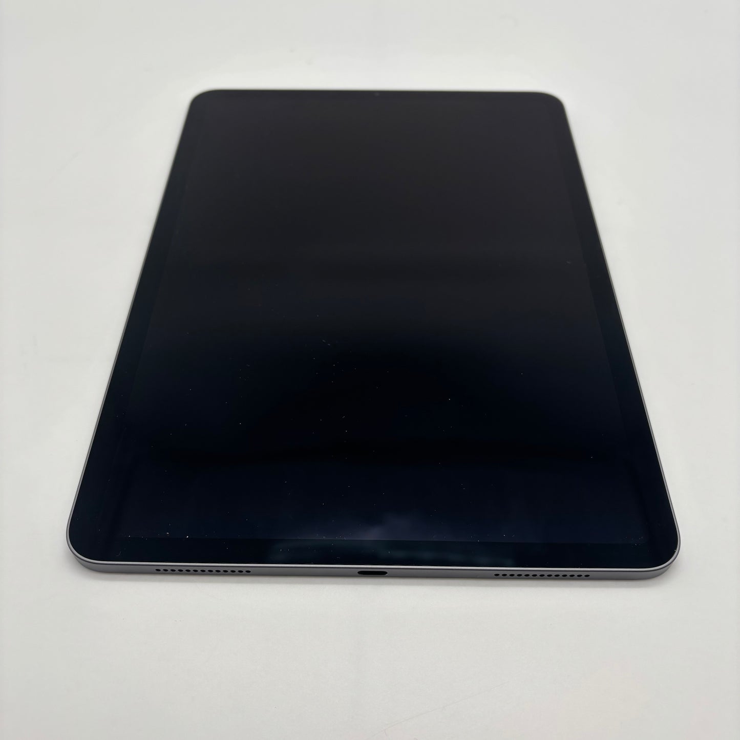 WiFi Only Apple iPad Pro 13" M5 256GB Space Black MDYJ4LL/A