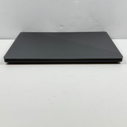 ASUS ROG Zephyrus G16 16" i7-13620H 2.4GHz 16GB RAM 512GB SSD RTX 4060