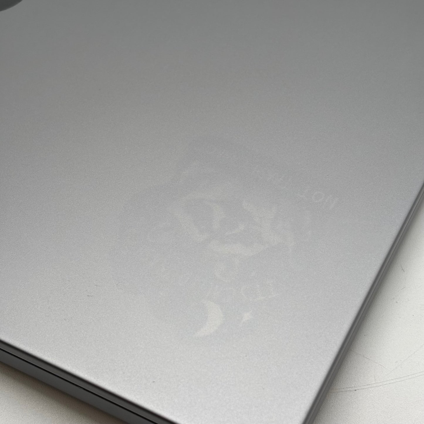 2021 Apple MacBook Pro 16" M1 Pro 16C GPU 3.2GHz 32GB RAM 1TB SSD A2485