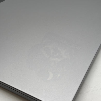 2021 Apple MacBook Pro 16" M1 Pro 16C GPU 3.2GHz 32GB RAM 1TB SSD A2485