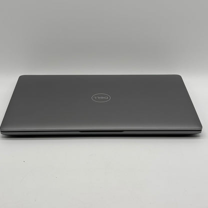 Dell Latitude 5450 14" Core Ultra 5 135U 2.1GHz 16GB RAM 256GB SSD