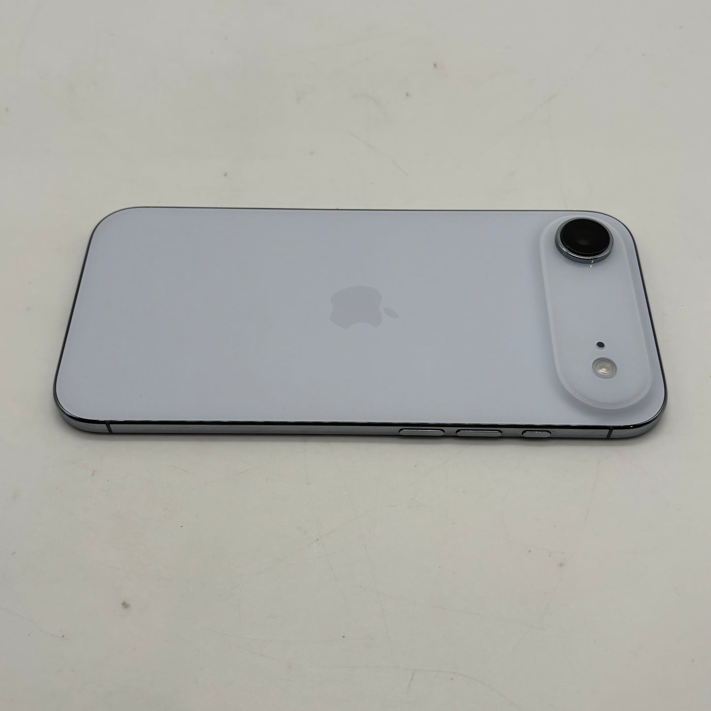 Factory Unlocked Apple iPhone Air 512GB Cloud White MG1J4LL/A