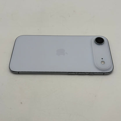 Factory Unlocked Apple iPhone Air 512GB Cloud White MG1J4LL/A