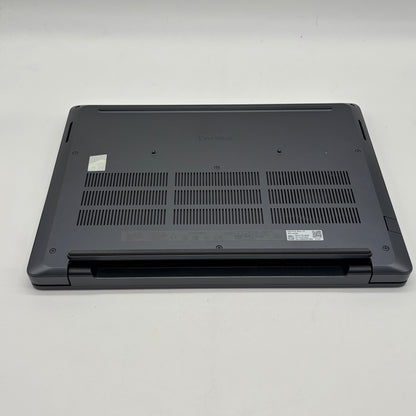 Dell Pro Max 14 mc14250 MC14250 14" Core Ultra 7 265H 2.2GHz 64GB RAM 1TB SSD