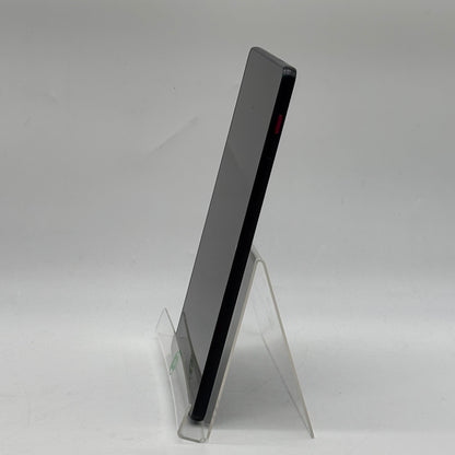 WiFi Only T-Mobile Revvl Tab 2 64GB Graphite Gray TMRV5GTB