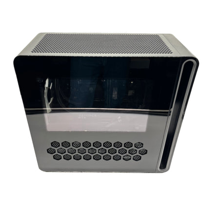 Alienware Aurora R16 i9-14900F 2.0GHz 32GB  2TB Nvidia Geforce RTX 4080 Super