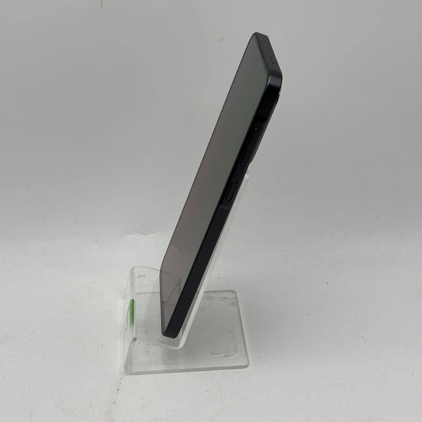 Unlocked Samsung Galaxy A36 6GB RAM 128GB SM-A366U Graphite