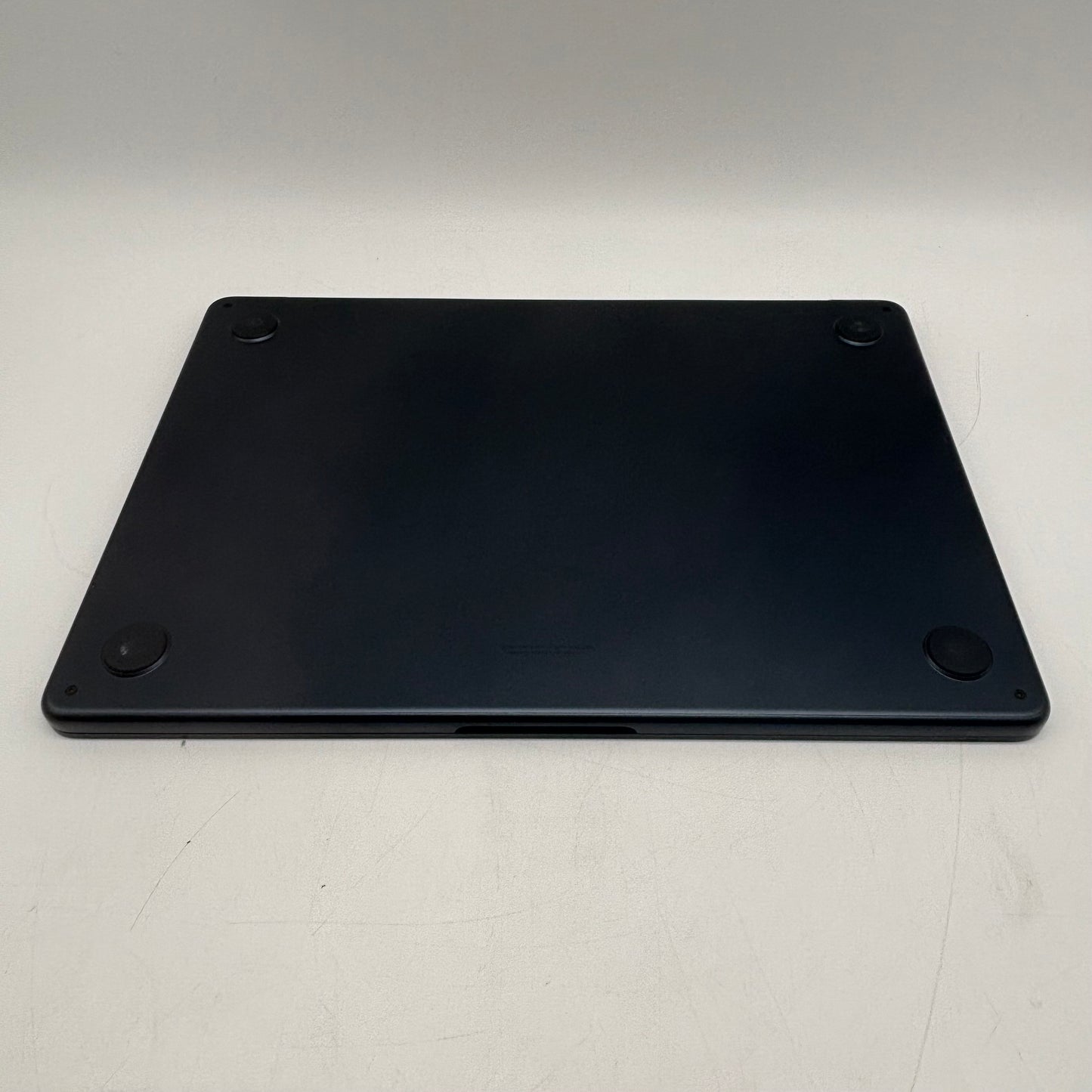 2022 Apple MacBook Air 13.6" M2 8C GPU 3.5GHz 8GB RAM 256GB SSD A2681