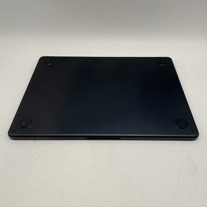 2022 Apple MacBook Air 13.6" M2 8C GPU 3.5GHz 8GB RAM 256GB SSD A2681