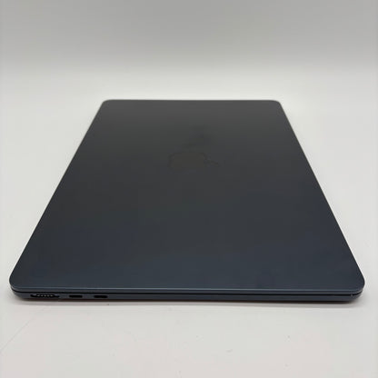 2022 Apple MacBook Air 13.6" M2 8C GPU 3.5GHz 8GB RAM 256GB SSD A2681