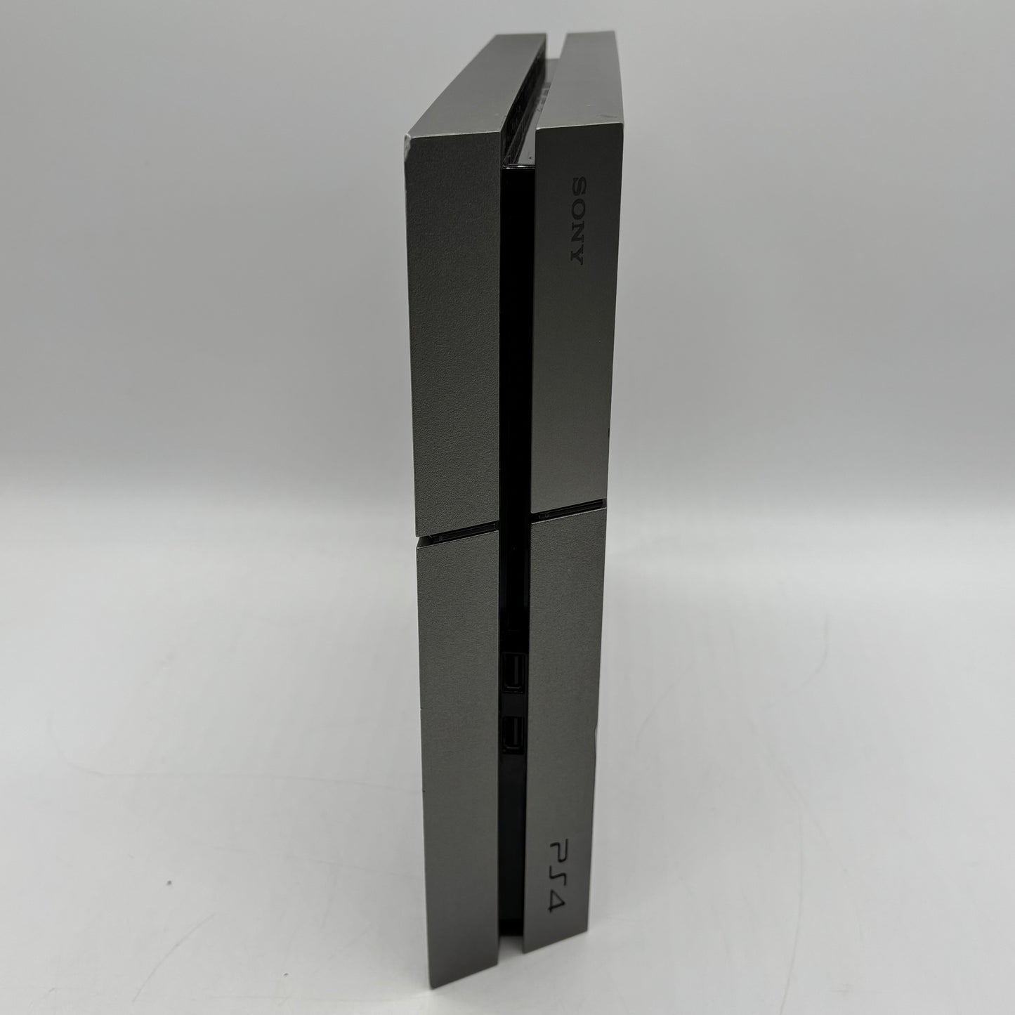 Sony PlayStation 4 PS4 500GB Batman Arkham Knight Console Gaming System 