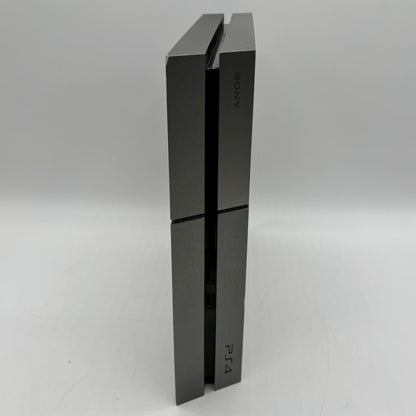 Sony PlayStation 4 PS4 500GB Batman Arkham Knight Console Gaming System 