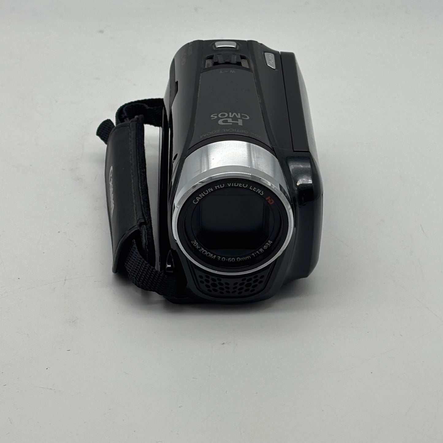 Canon Vixia HF R21 Full HD Camcorder 4902B004